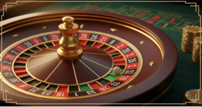 任达华最新电影海报